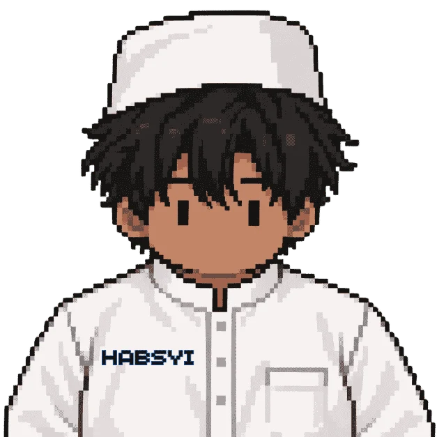 Habsyi