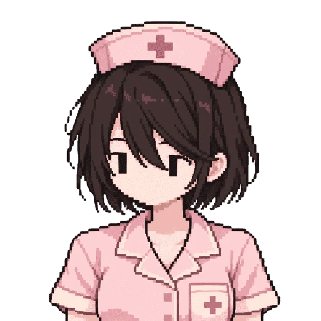Suster Alysa